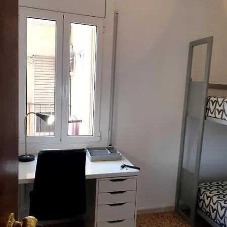 Privat bolig Ile *